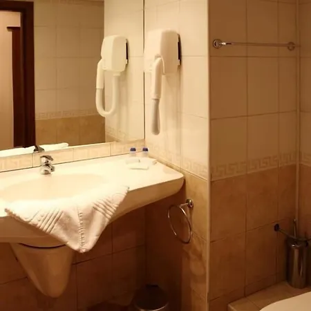 Yunona - 3* Sunny Beach