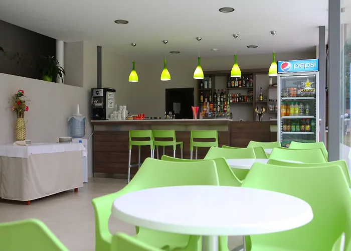 Yunona - Солнечный берег