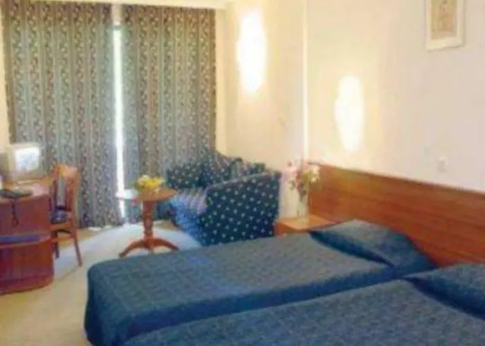 Yunona - Солнечный берег