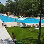 Hotel Yunona -