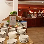 Hotel Yunona -