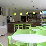 Yunona - Sunny Beach