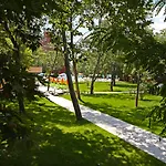 Yunona - Sunny Beach
