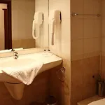 Yunona - 3* Sunny Beach