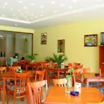 Hotel Yunona - Sunny Beach