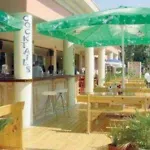Hotel Yunona - 3*