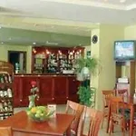 Hotel Yunona - 3*