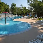 Yunona - Sunny Beach