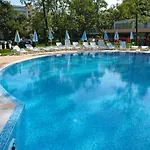Hotel Yunona - 3*