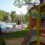 Yunona - 3* Sunny Beach
