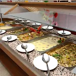 Hotel Yunona Sunny Beach