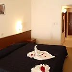 Yunona - 3* Sunny Beach