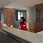 Hotel Yunona -