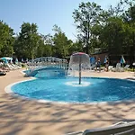 Yunona - Hotel Sunny Beach