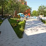 Hotel Yunona - 3*
