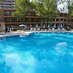 Hotel Yunona -