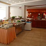 Hotel Yunona -
