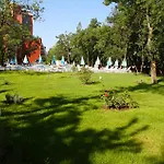 Yunona - 3* Sunny Beach