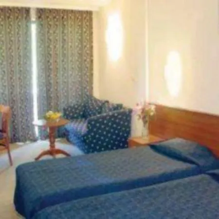 Yunona - Sunny Beach