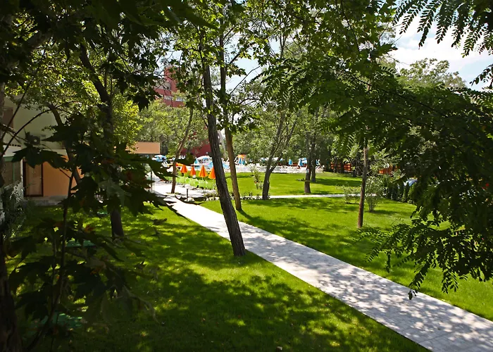 Yunona Slantschew brjag