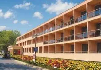 Yunona Slantschew brjag