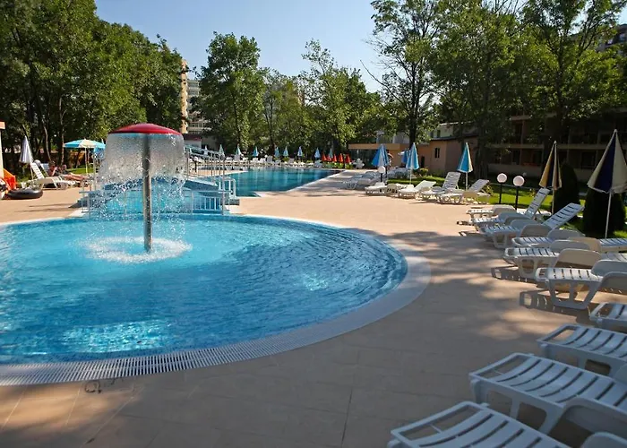 Yunona Slantschew brjag