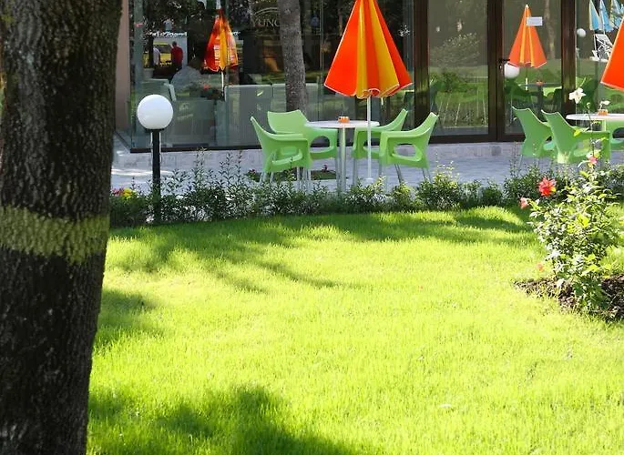 Yunona Slantschew brjag