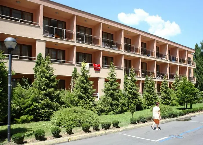 Yunona Slantchev Briag